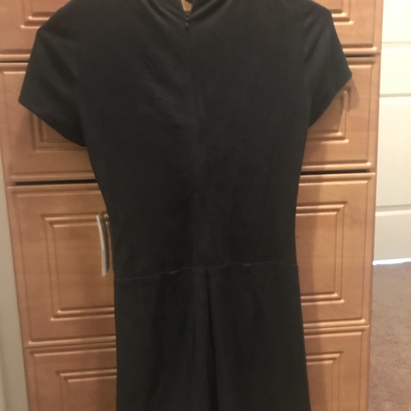 Ditzy daisy romper - Picture 4 of 4